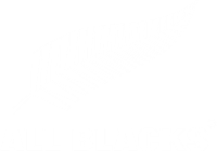 All Blacks - New Zealand National Rugby Team