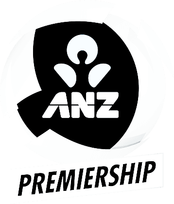 ANZ Premiership Netball