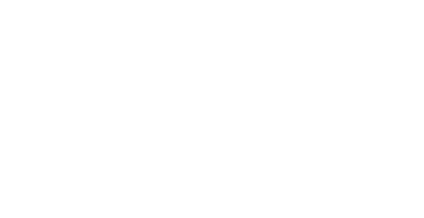 Eden Park