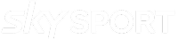 Sky Sport